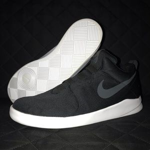 ❗️Laceless Nike Air Street Shoe❗️